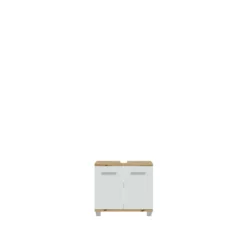 Waschbeckenunterschrank VERIS