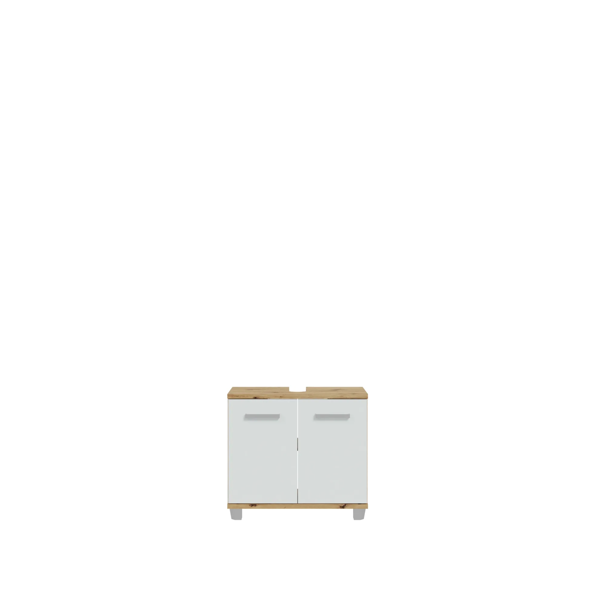 Waschbeckenunterschrank VERIS