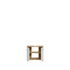 Waschbeckenunterschrank VERIS