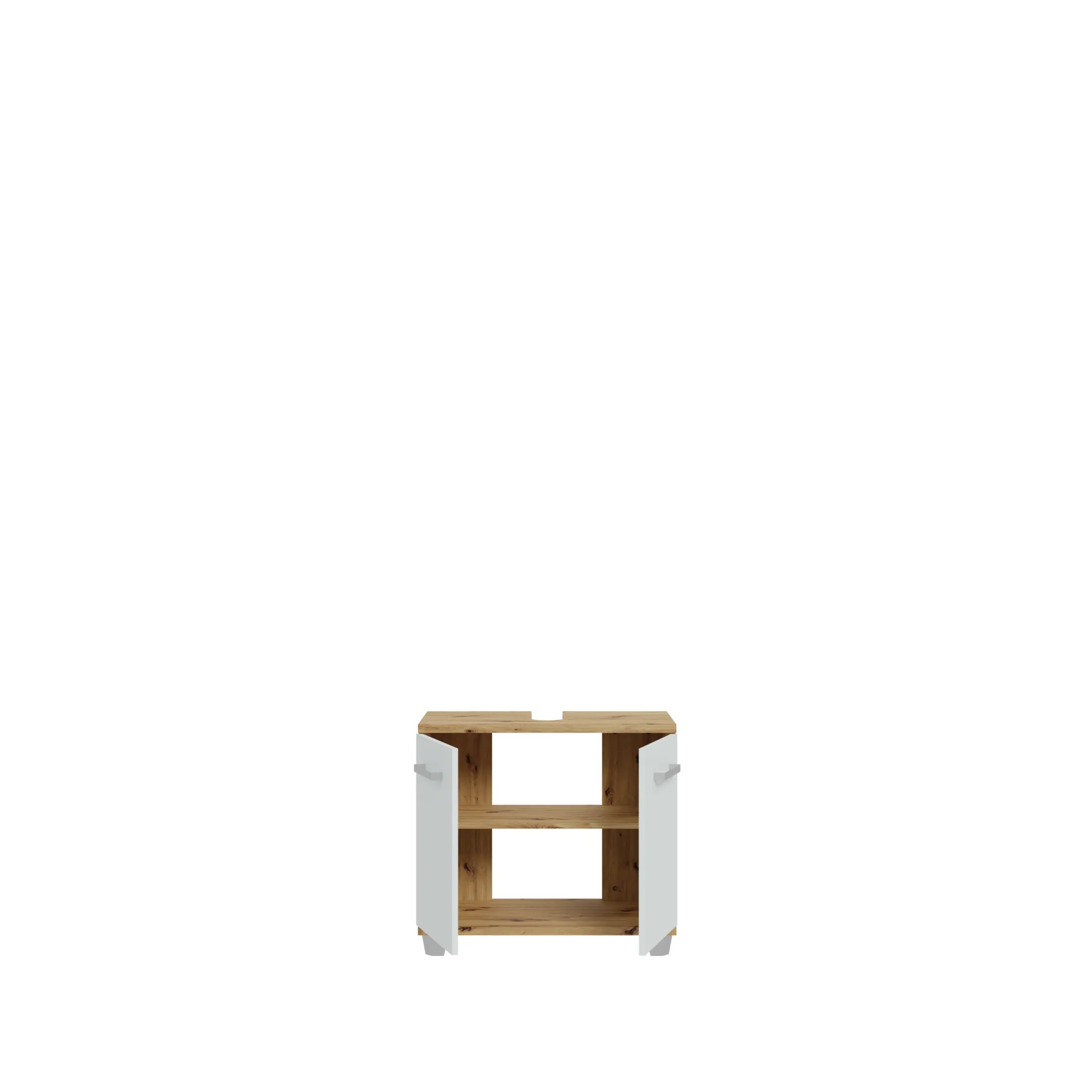 Waschbeckenunterschrank VERIS