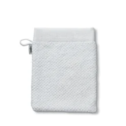 Waschhandschuh BIO Baumwolle LAVINIA