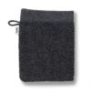 Waschhandschuh BIO Baumwolle LAVINIA