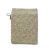 Waschhandschuh BIO Baumwolle LAVINIA