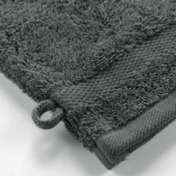 Waschhandschuh 2tlg UNI