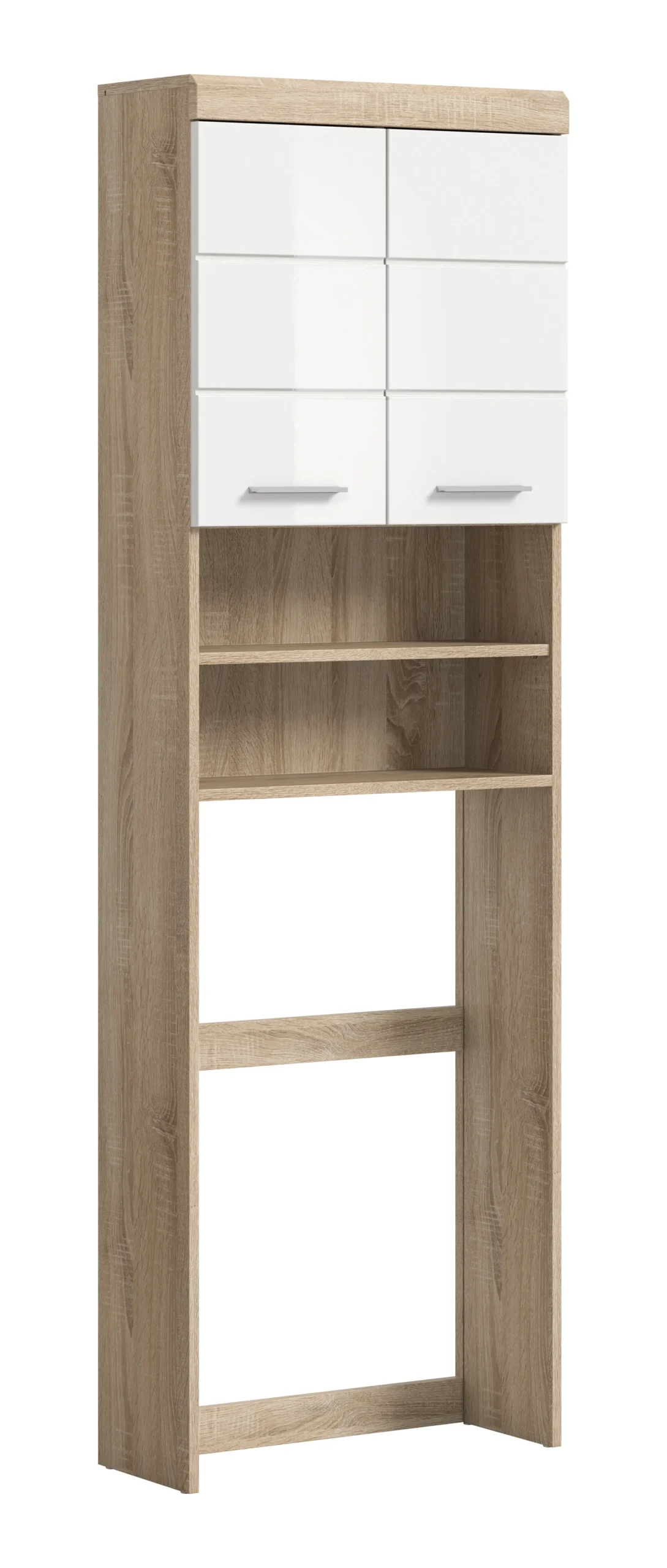 Waschmaschinenüberbau GIMBI