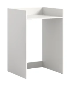 Waschmaschinenumbau MEKI