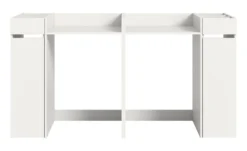 Waschmaschinenumbau-Set MEKI