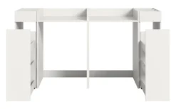 Waschmaschinenumbau-Set MEKI