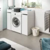 Waschmaschinenumbau-Set MEKI