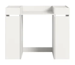 Waschmaschinenumbau-Set MEKI