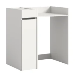 Waschmaschinenumbau-Set MEKI
