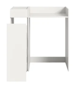 Waschmaschinenumbau-Set MEKI