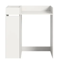 Waschmaschinenumbau-Set MEKI