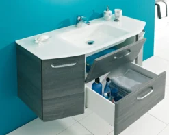 Waschtischunterschrank 328.011118
