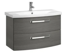Waschtischunterschrank FOKUS 4010