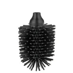 WC Ersatzbürstenkopf LA BROSSE