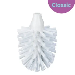 WC Ersatzbürstenkopf LA BROSSE