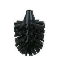 WC Ersatzbürstenkopf LA BROSSE