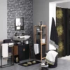 WC Garnitur ORBELLA