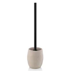 WC Garnitur RODA