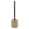 WC-Garnitur Soft Touch CERALIA