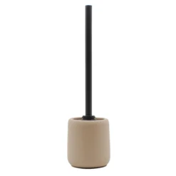 WC-Garnitur Soft Touch CERALIA