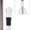 Wein/Getränkekühler Stab KITCHEN