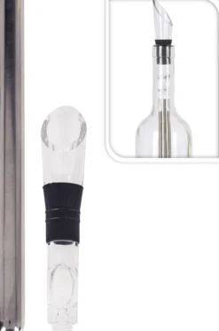 Wein/Getränkekühler Stab KITCHEN
