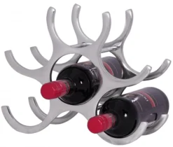 Weinregal PUCARANRA