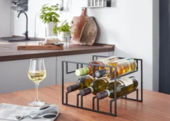Weinregal SIULA GRANDE