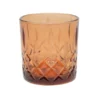 Whiskey/Wasserglas HIT