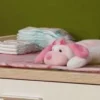 Wickelaufsatz WINNIE