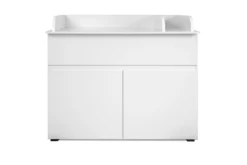 Wickelkommode INGAMAR 67A