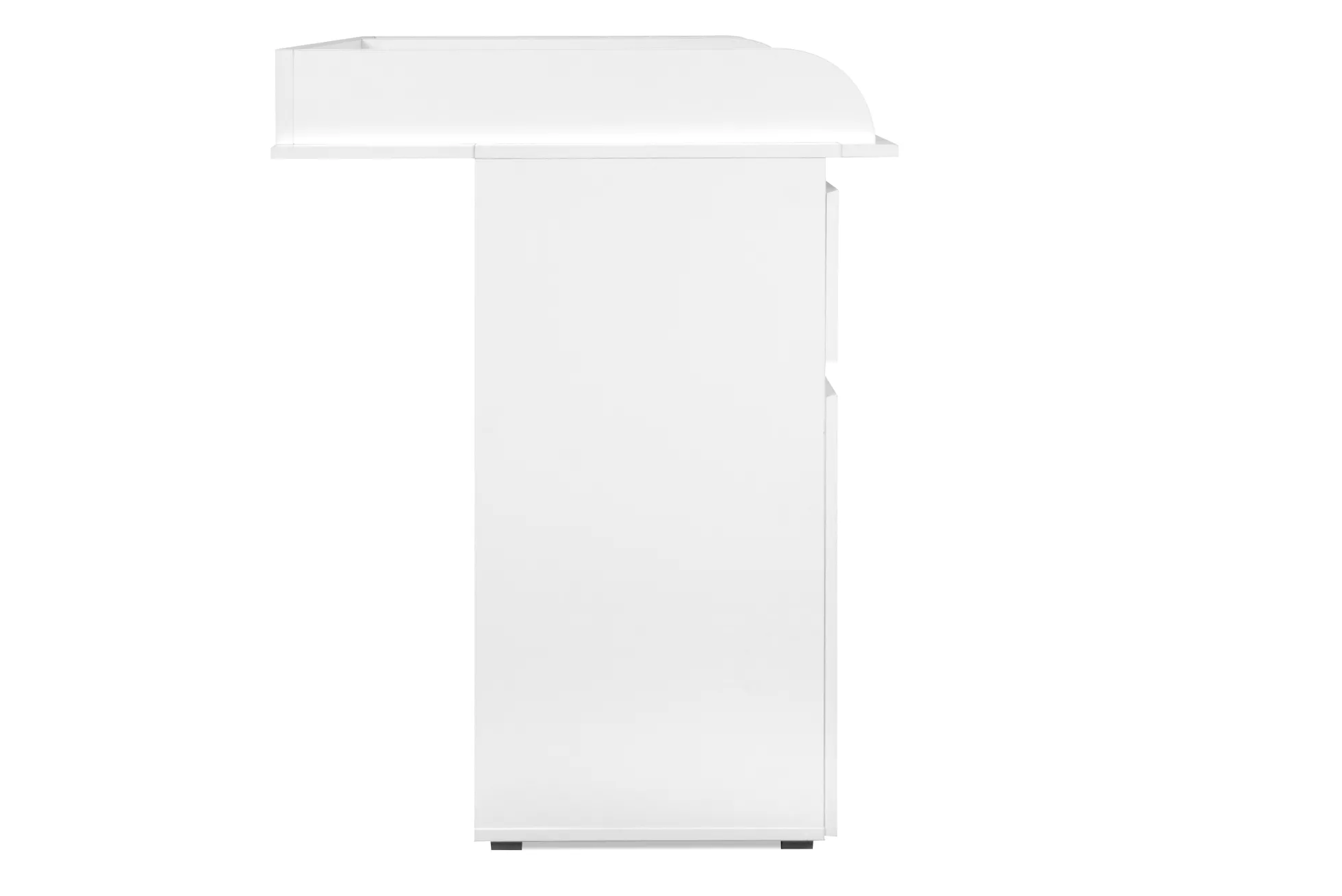 Wickelkommode INGAMAR 67A