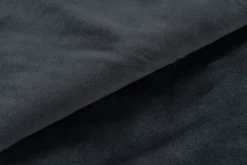 Wohndecke in Cordoptik PLUSH BLANKET