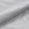 Wohndecke in Cordoptik PLUSH BLANKET