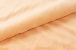 Wohndecke in Cordoptik PLUSH BLANKET