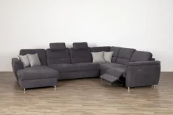 Wohnlandschaft DEVA