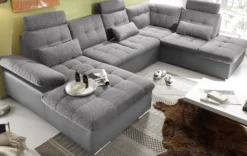 Wohnlandschaft mit Funktion JAKARTA