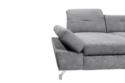 Wohnlandschaft mit Funktion MELFI
