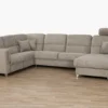 Wohnlandschaft mit Funktion LARNAKA