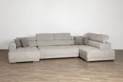 Wohnlandschaft mit Funktion RIMINI