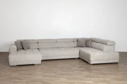 Wohnlandschaft mit Funktion RIMINI