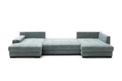 Wohnlandschaft mit Funktion CAPRI