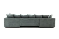 Wohnlandschaft mit Funktion CAPRI