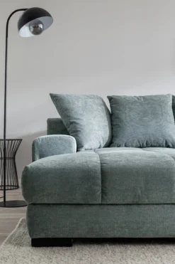 Wohnlandschaft mit Funktion CAPRI