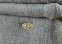 Wohnlandschaft mit Funktion DIAMANT T+