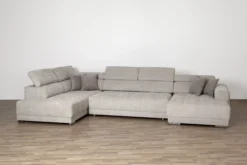 Wohnlandschaft mit Funktion RIMINI