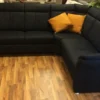 Wohnlandschaft PP-HS06003