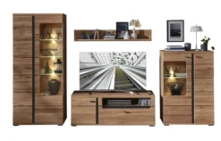 Wohnwand SONOS II